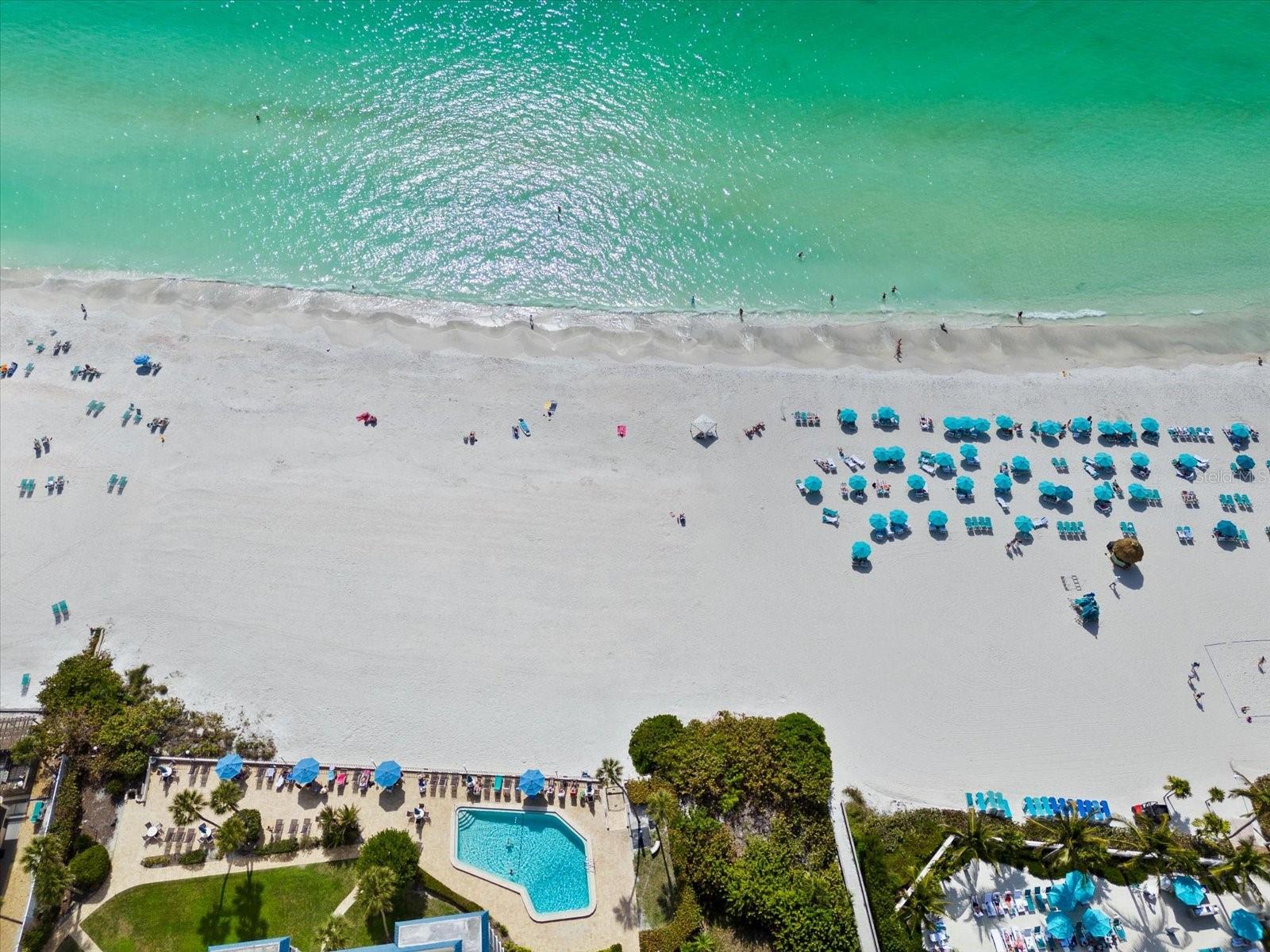 800 BENJAMIN FRANKLIN DR #206