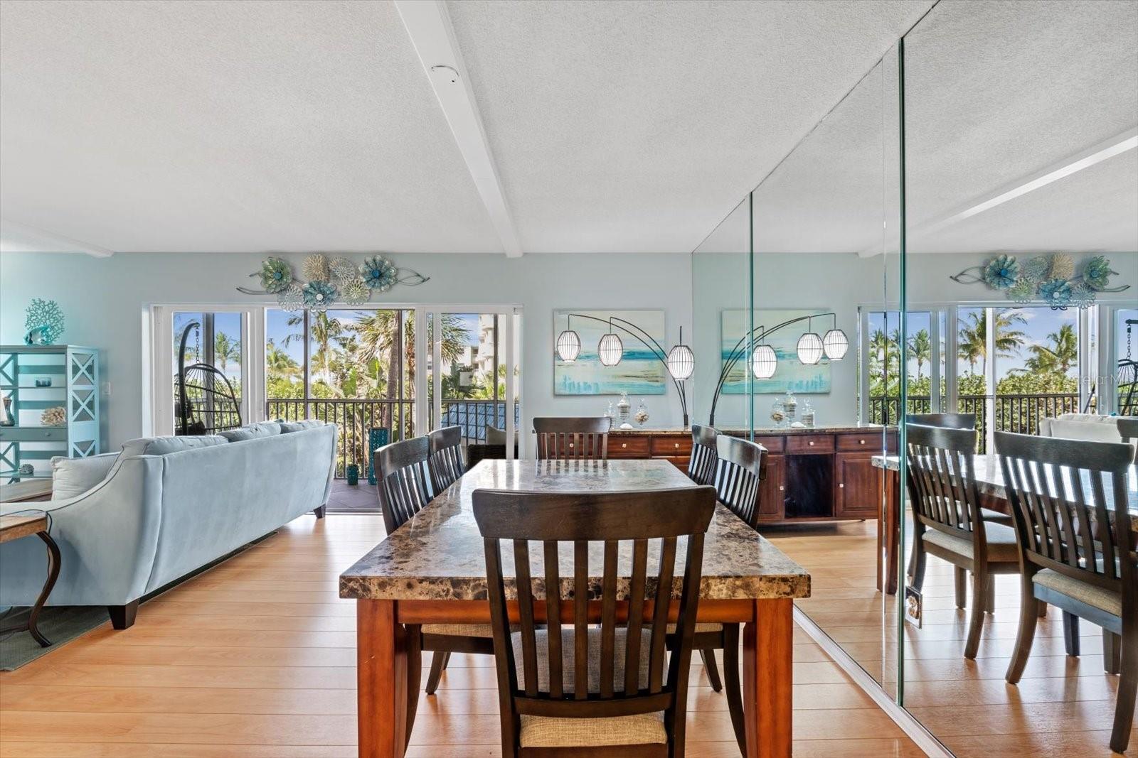 800 BENJAMIN FRANKLIN DR #206