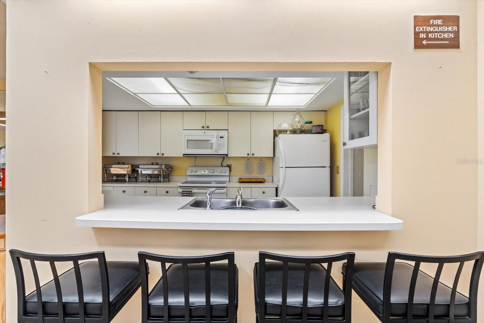 800 BENJAMIN FRANKLIN DR #206