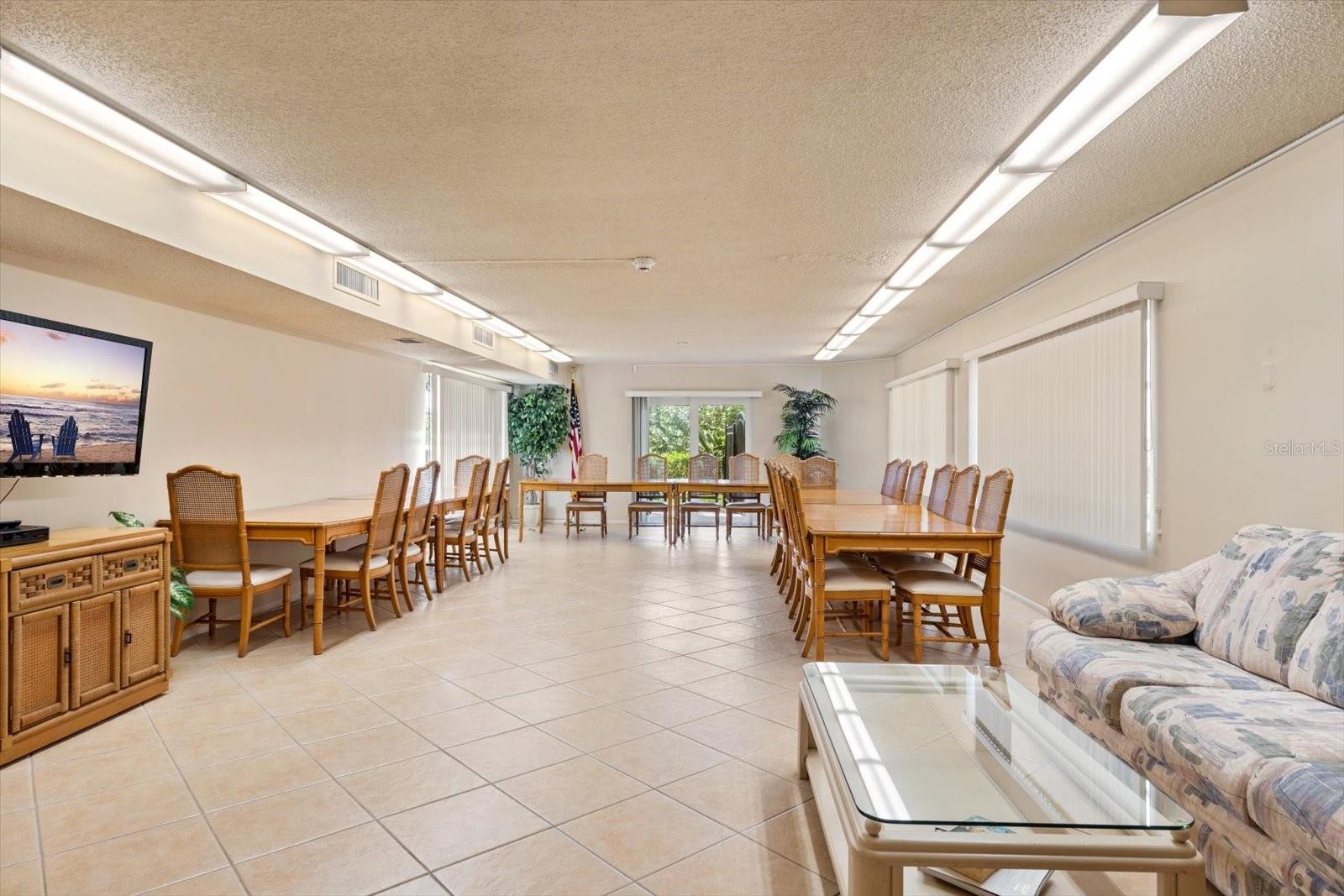 800 BENJAMIN FRANKLIN DR #206