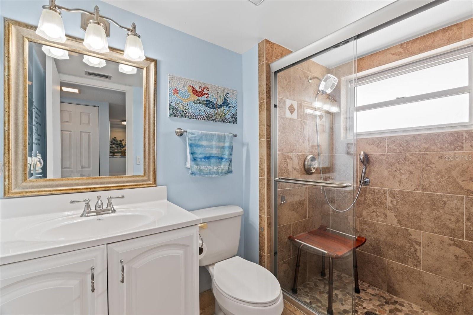 800 BENJAMIN FRANKLIN DR #206