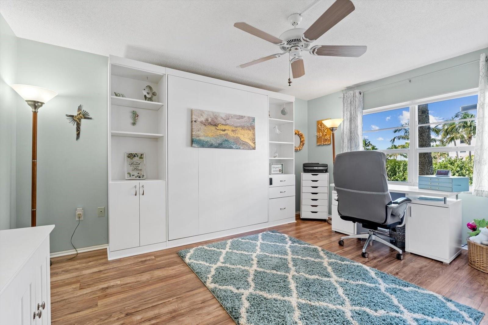 800 BENJAMIN FRANKLIN DR #206