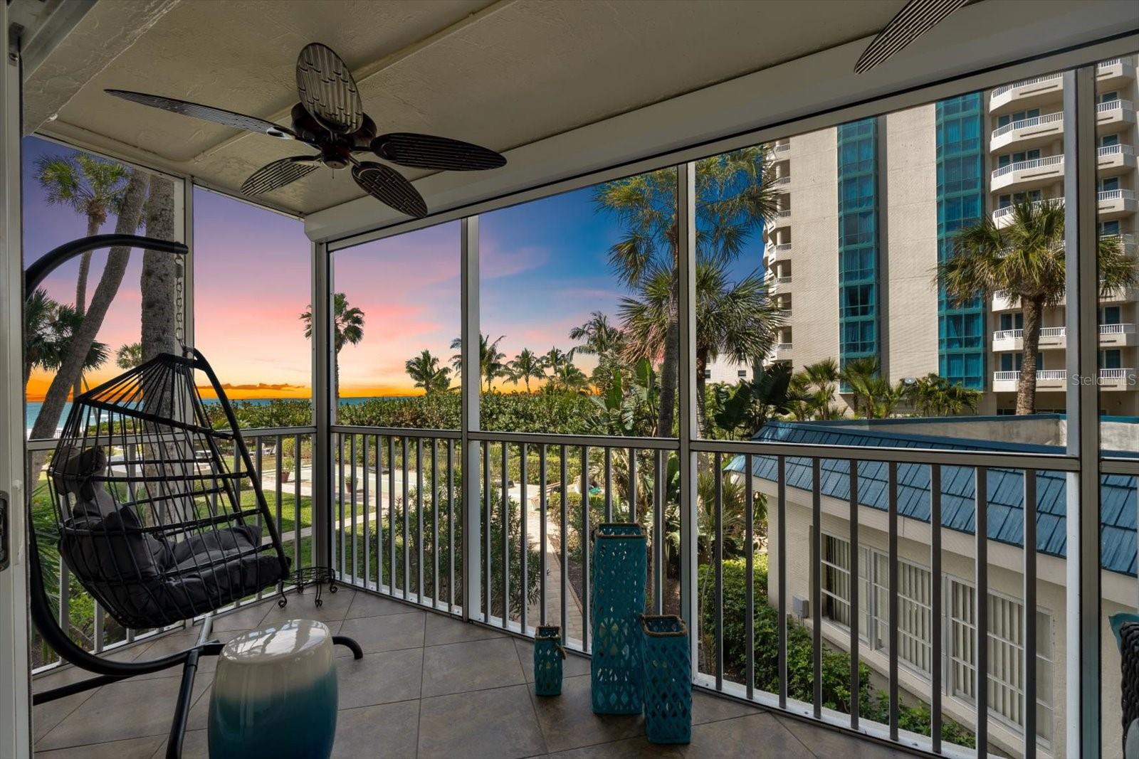 800 BENJAMIN FRANKLIN DR #206