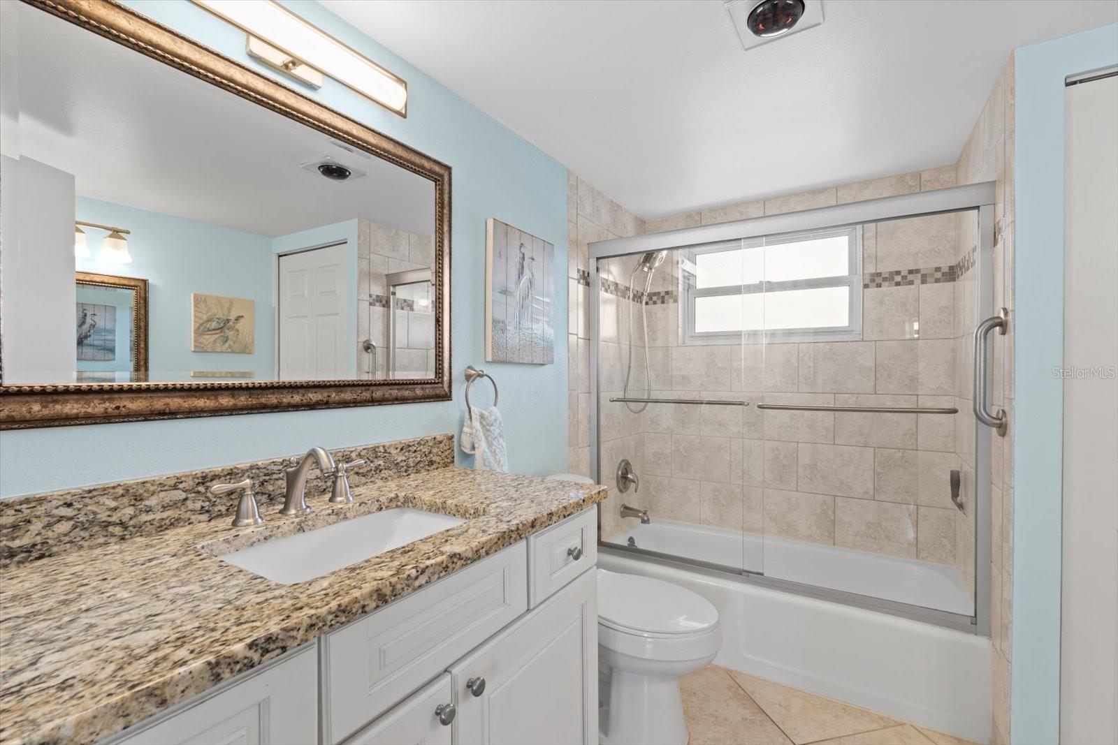 800 BENJAMIN FRANKLIN DR #206