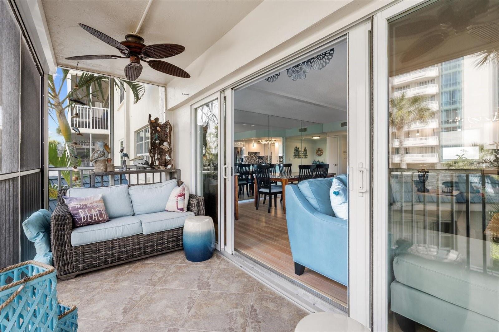 800 BENJAMIN FRANKLIN DR #206