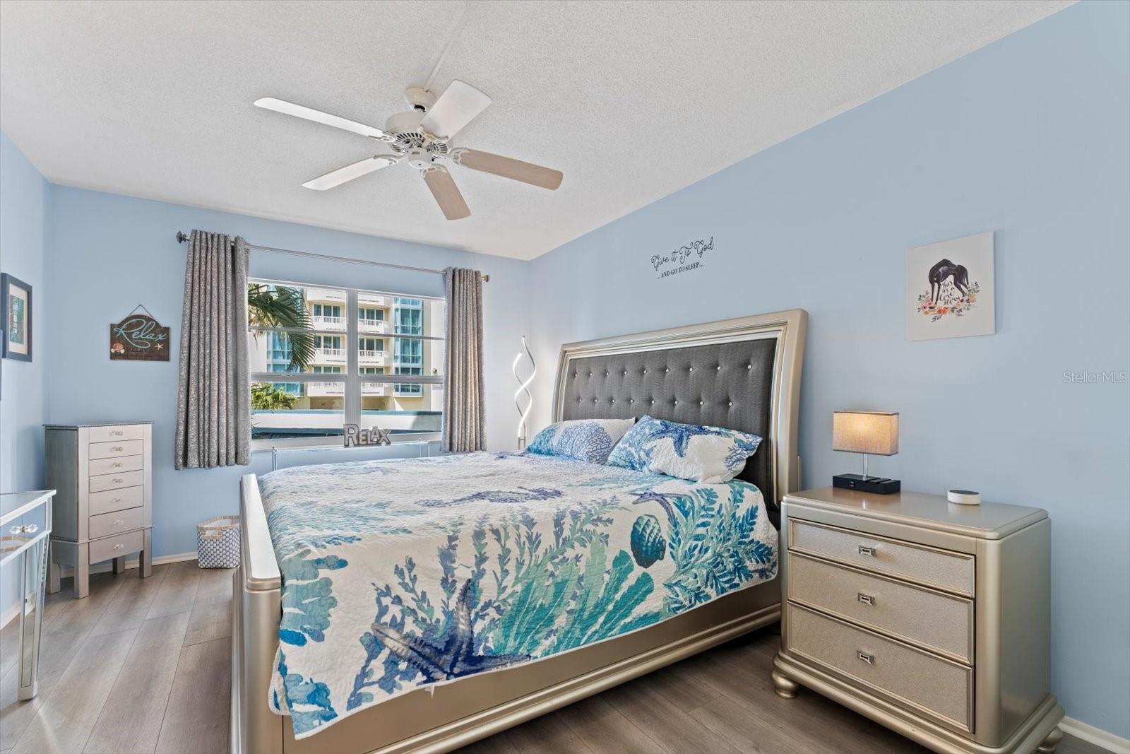 800 BENJAMIN FRANKLIN DR #206