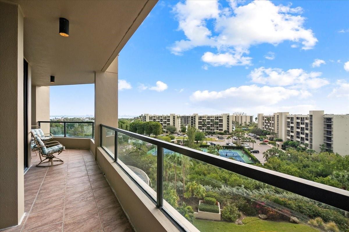 1211 GULF OF MEXICO DR #506