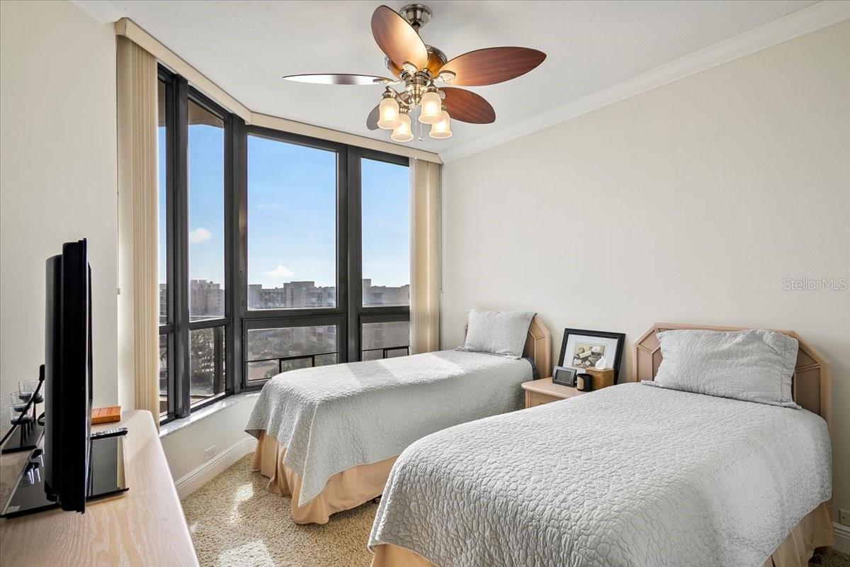 1211 GULF OF MEXICO DR #506