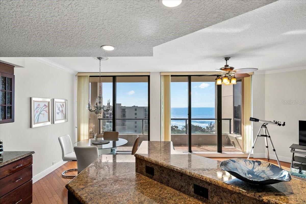 1211 GULF OF MEXICO DR #506