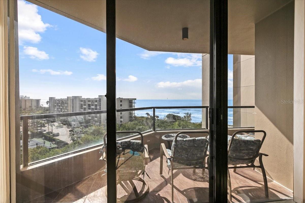 1211 GULF OF MEXICO DR #506