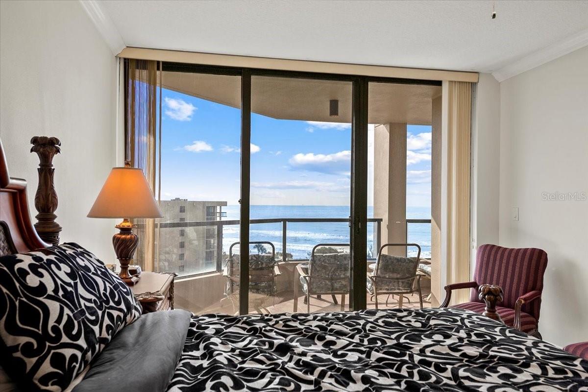 1211 GULF OF MEXICO DR #506