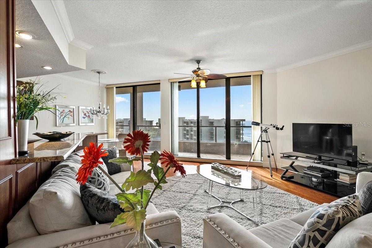 1211 GULF OF MEXICO DR #506