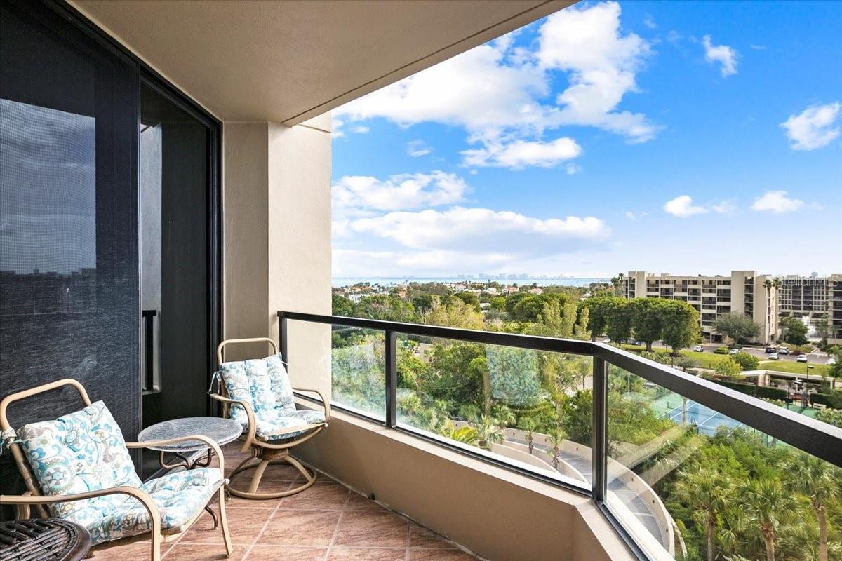 1211 GULF OF MEXICO DR #506