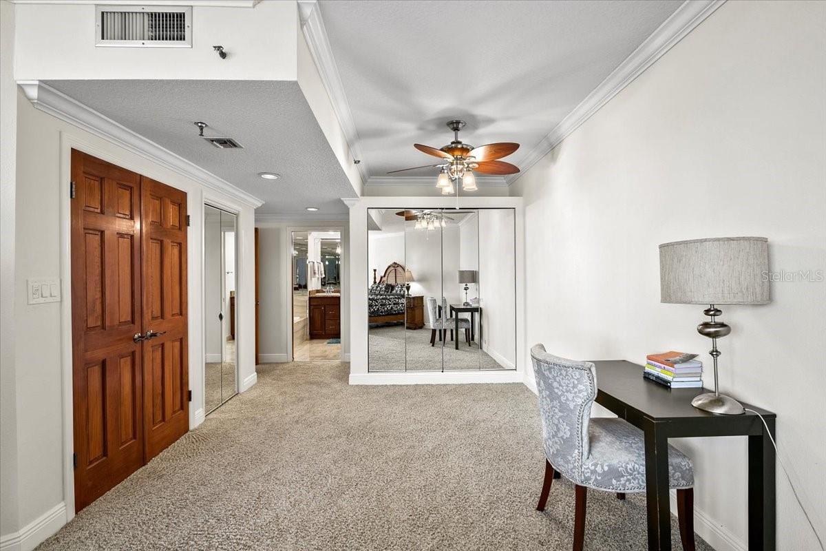 1211 GULF OF MEXICO DR #506