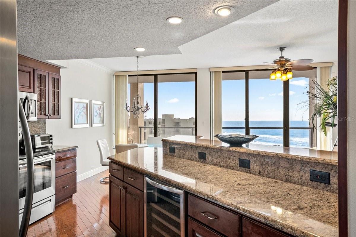 1211 GULF OF MEXICO DR #506