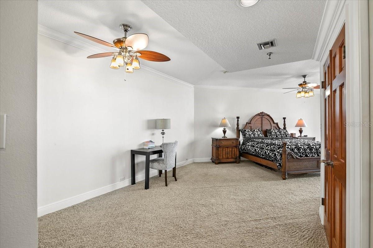 1211 GULF OF MEXICO DR #506