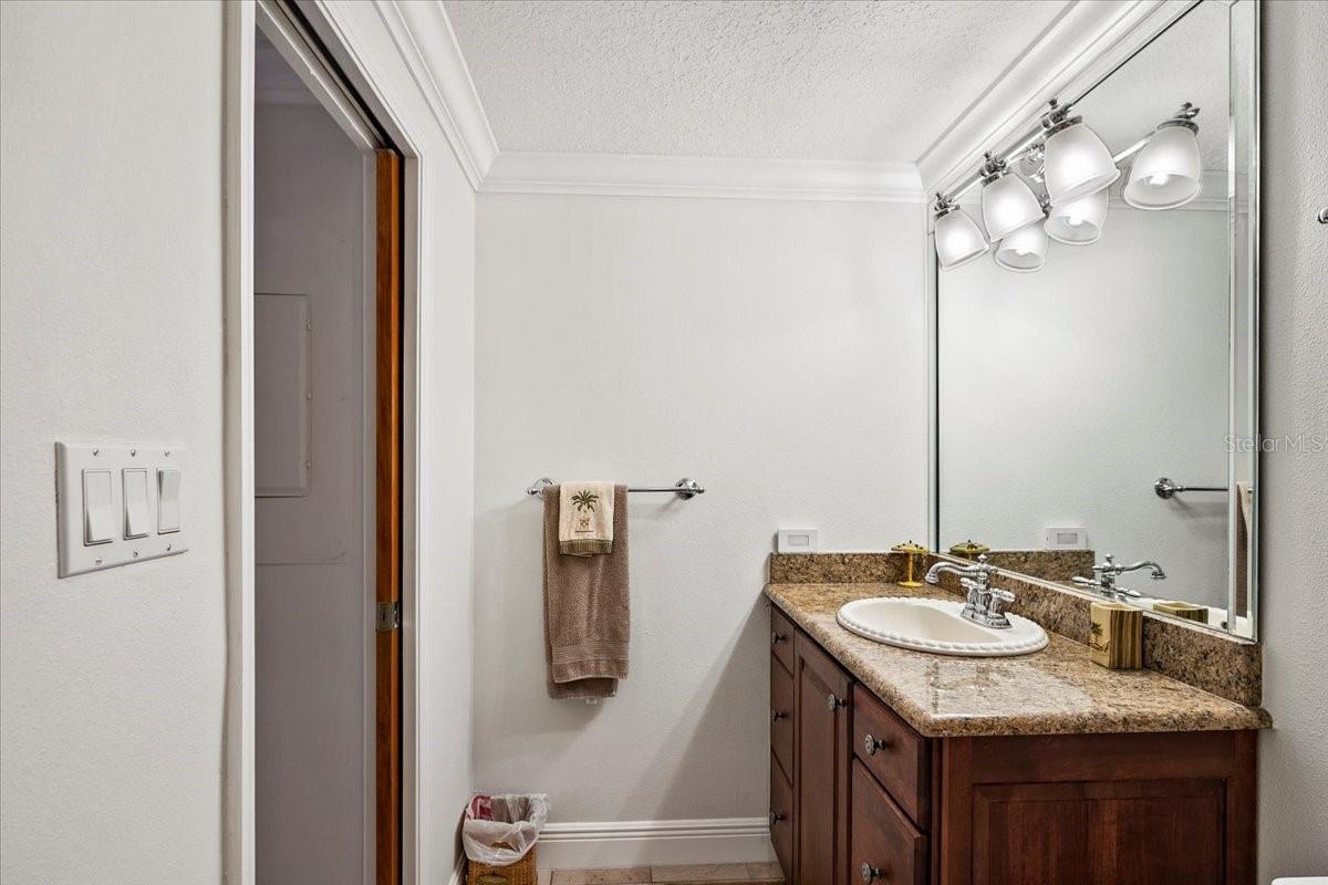 1211 GULF OF MEXICO DR #506