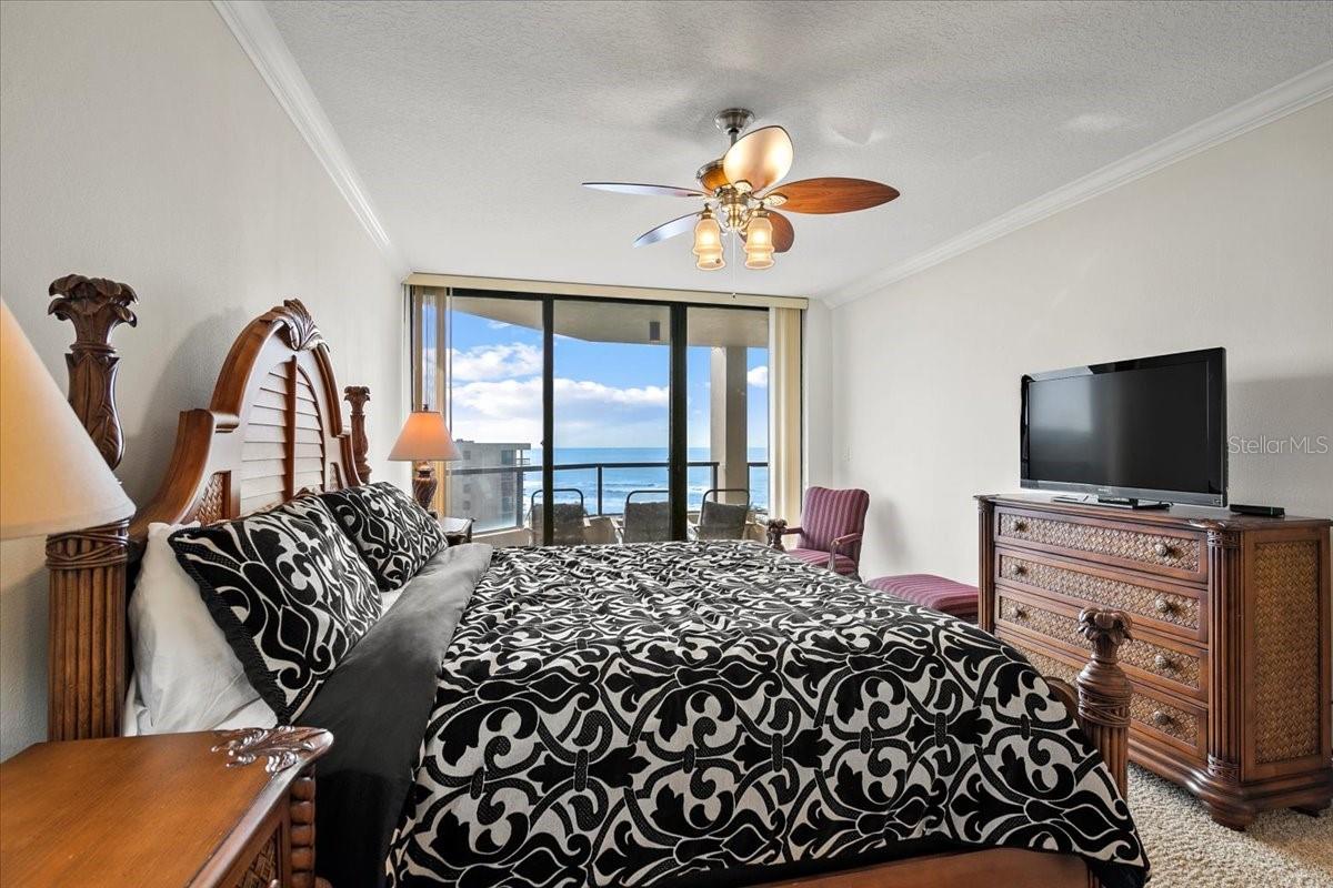 1211 GULF OF MEXICO DR #506