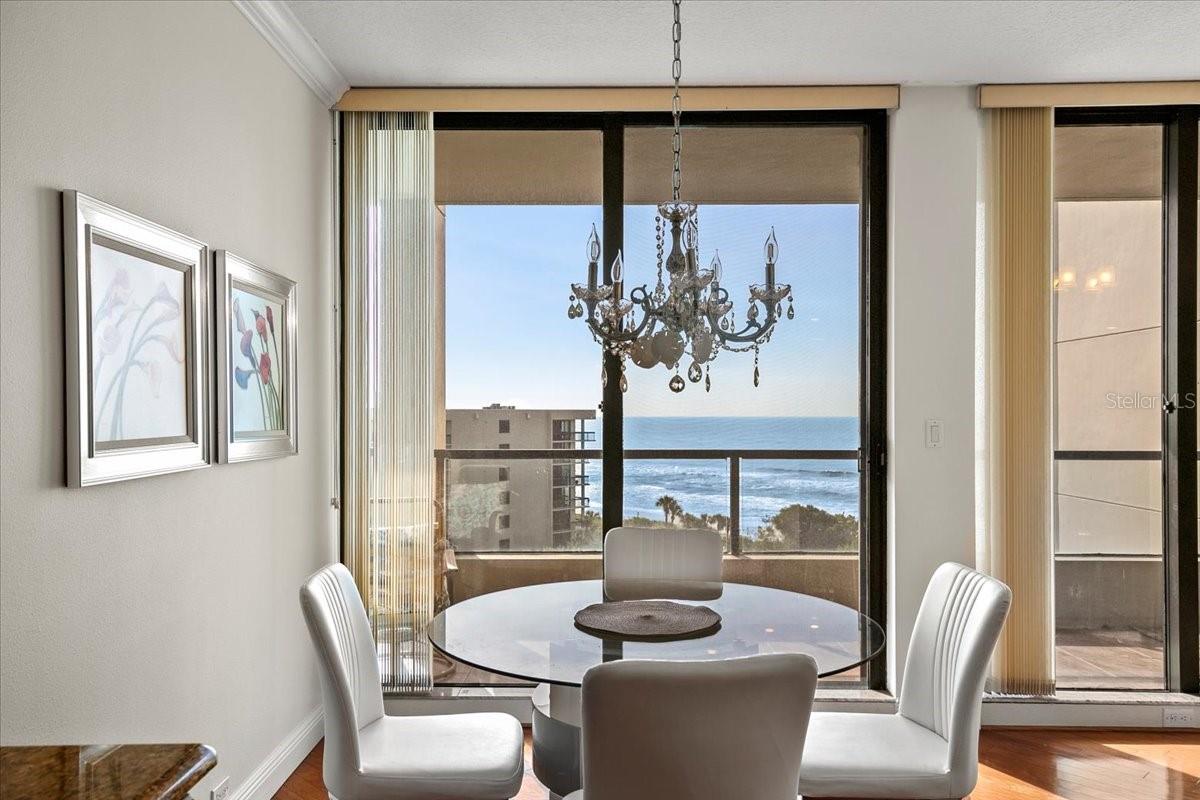 1211 GULF OF MEXICO DR #506