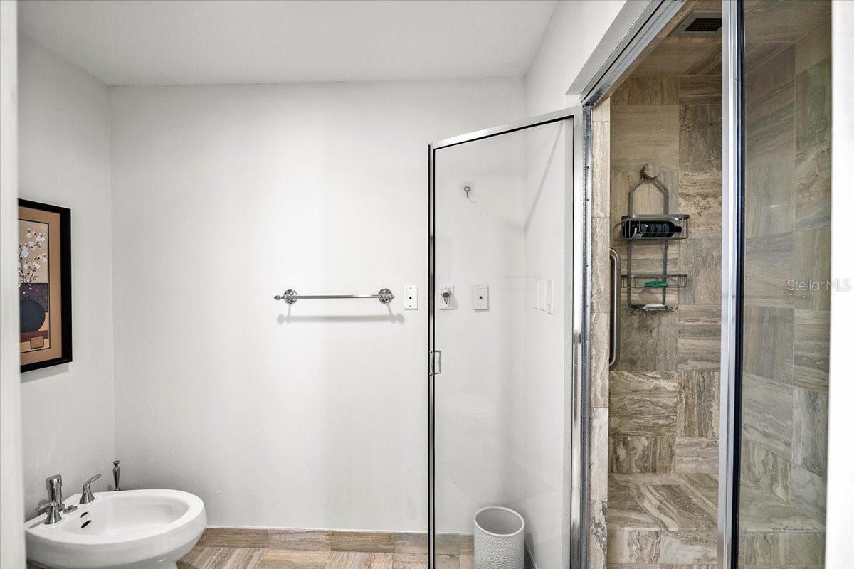 1211 GULF OF MEXICO DR #506