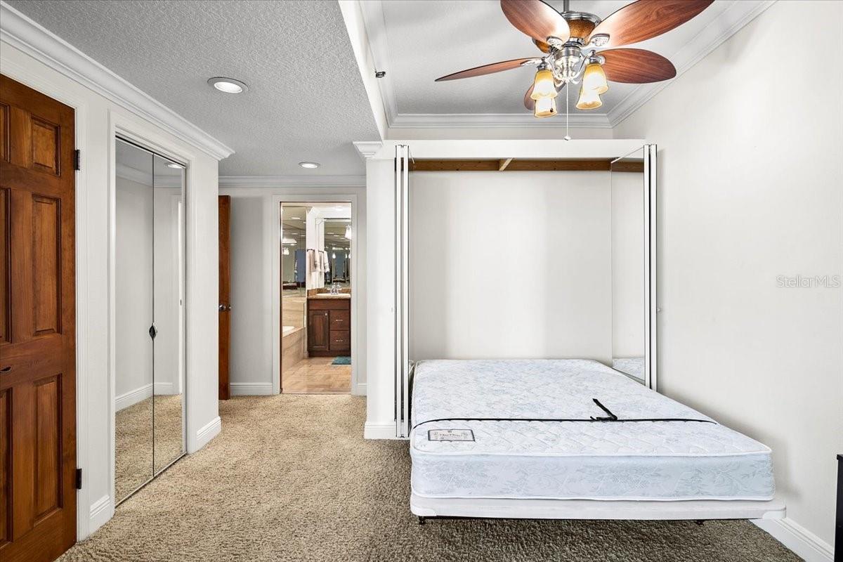 1211 GULF OF MEXICO DR #506