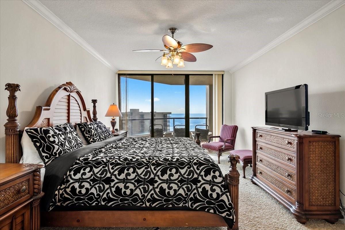 1211 GULF OF MEXICO DR #506