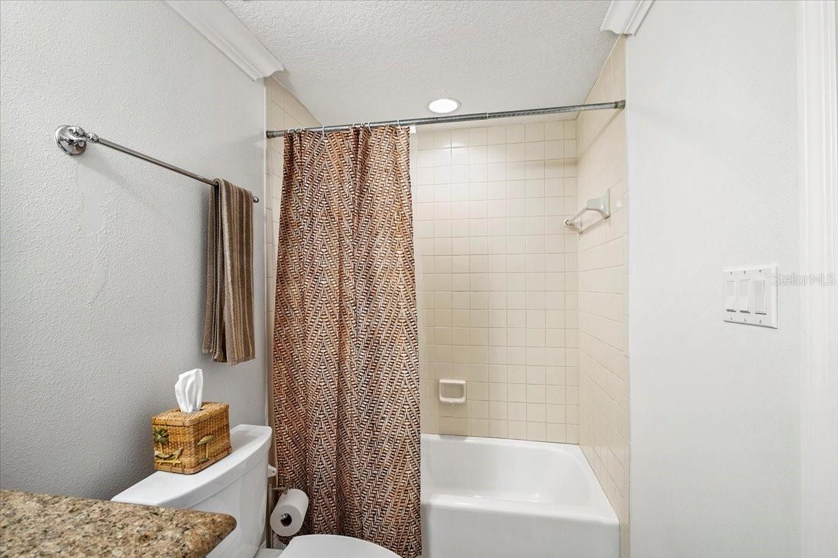 1211 GULF OF MEXICO DR #506