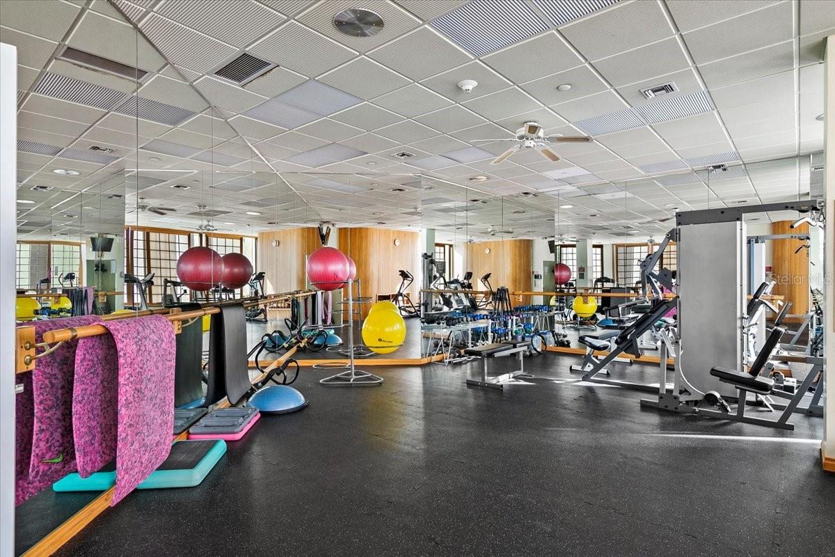 1211 GULF OF MEXICO DR #506