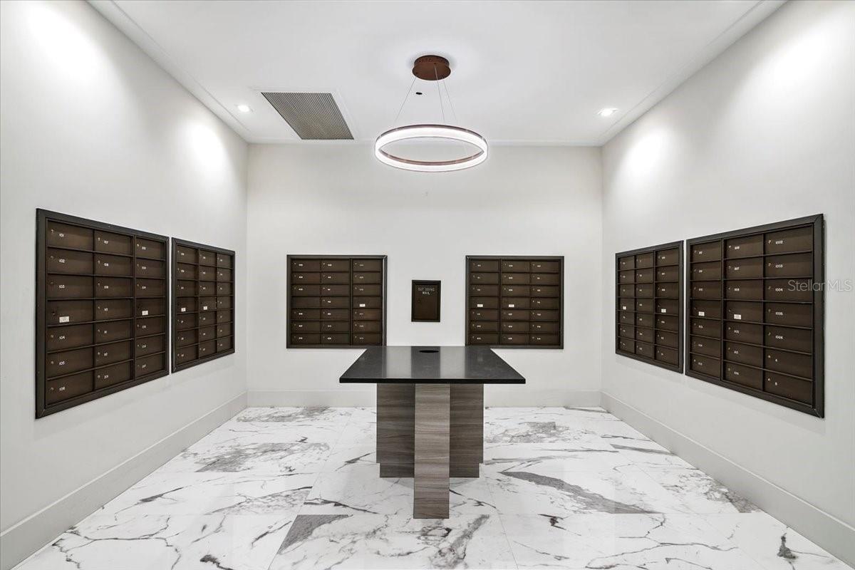 1211 GULF OF MEXICO DR #506