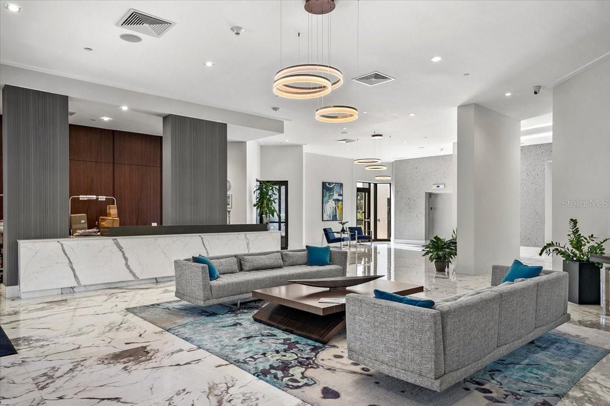 1211 GULF OF MEXICO DR #506