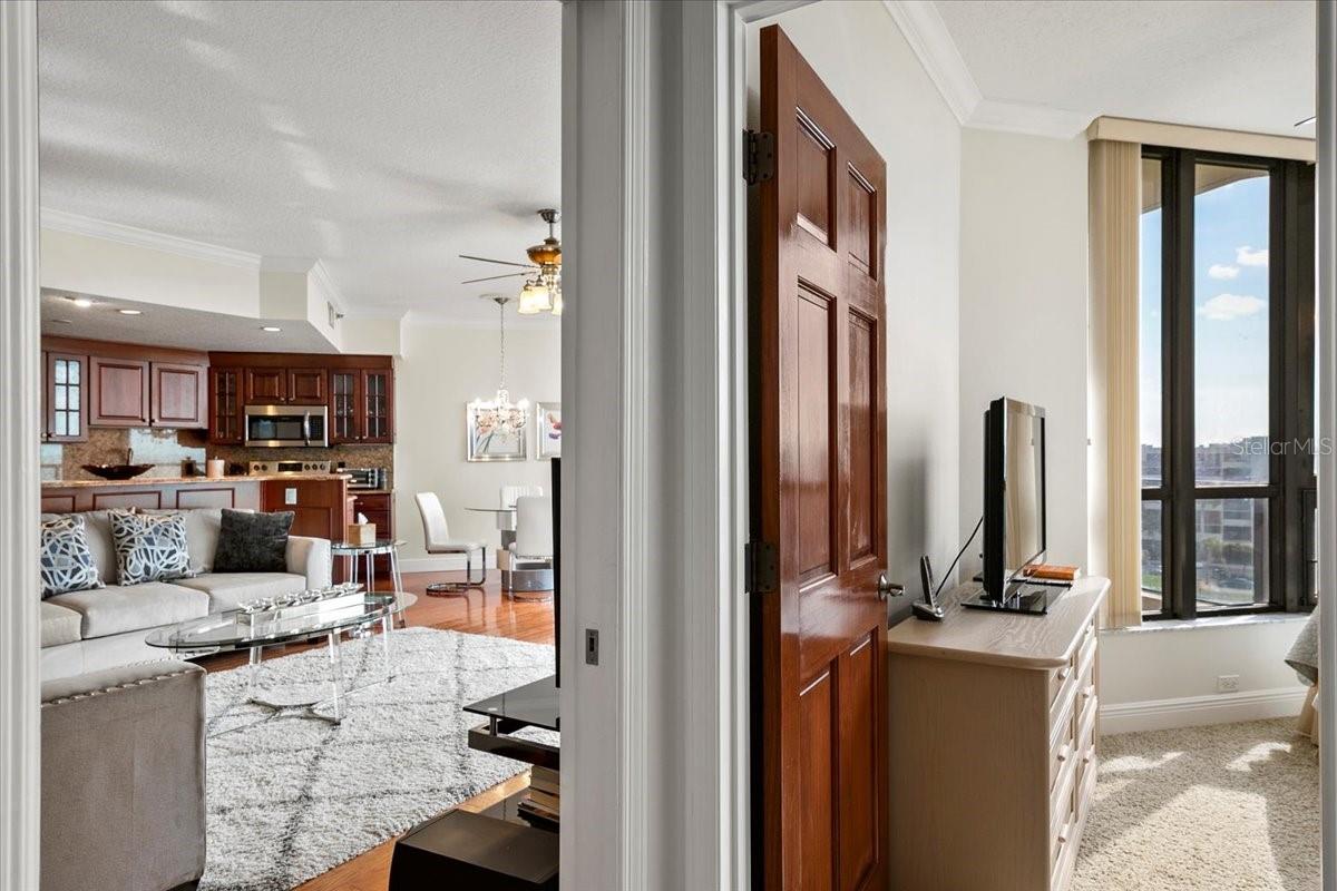 1211 GULF OF MEXICO DR #506