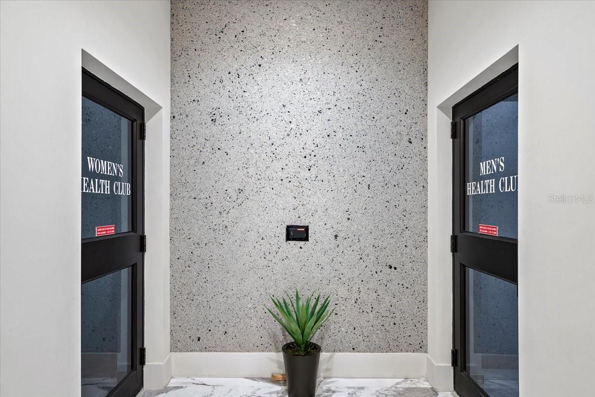 1211 GULF OF MEXICO DR #506