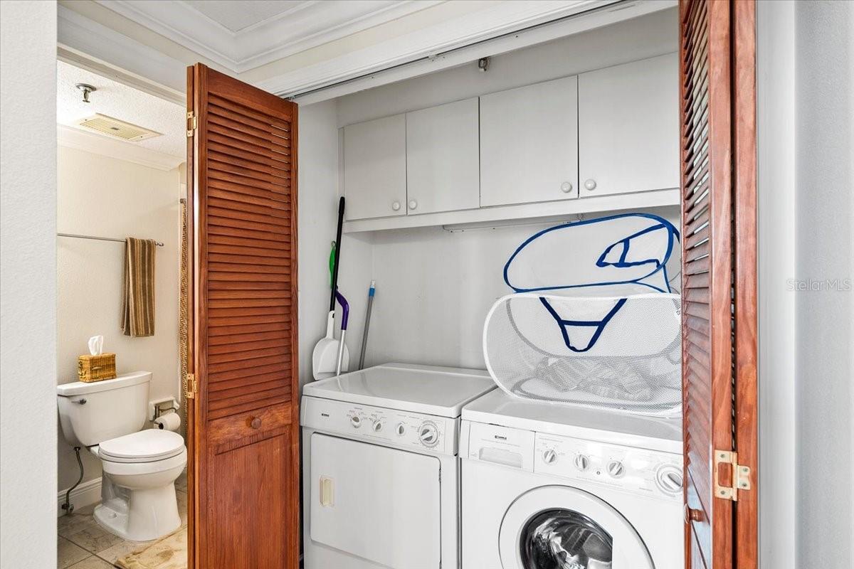 1211 GULF OF MEXICO DR #506