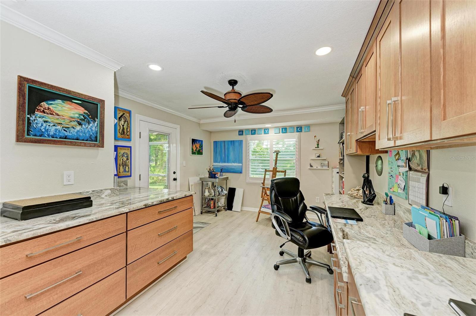 5623 GARDEN LAKES DR