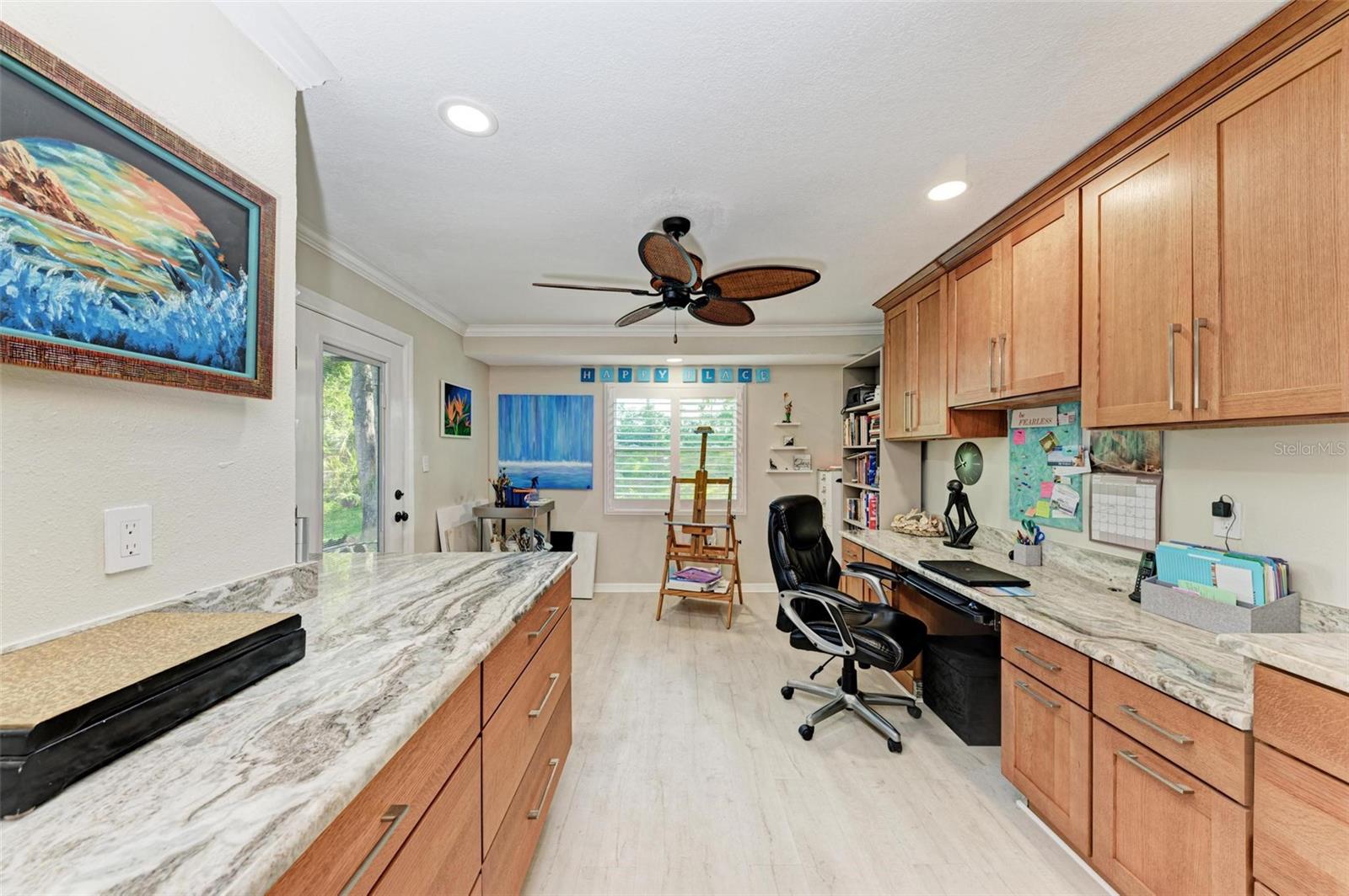 5623 GARDEN LAKES DR