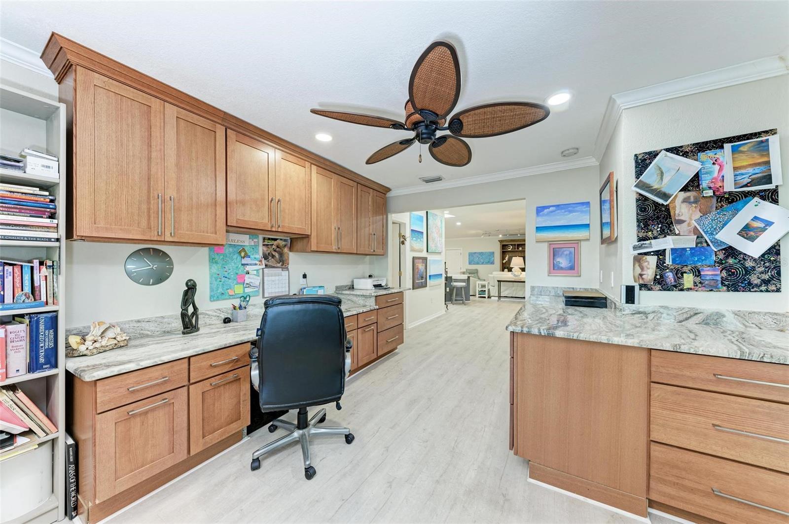 5623 GARDEN LAKES DR