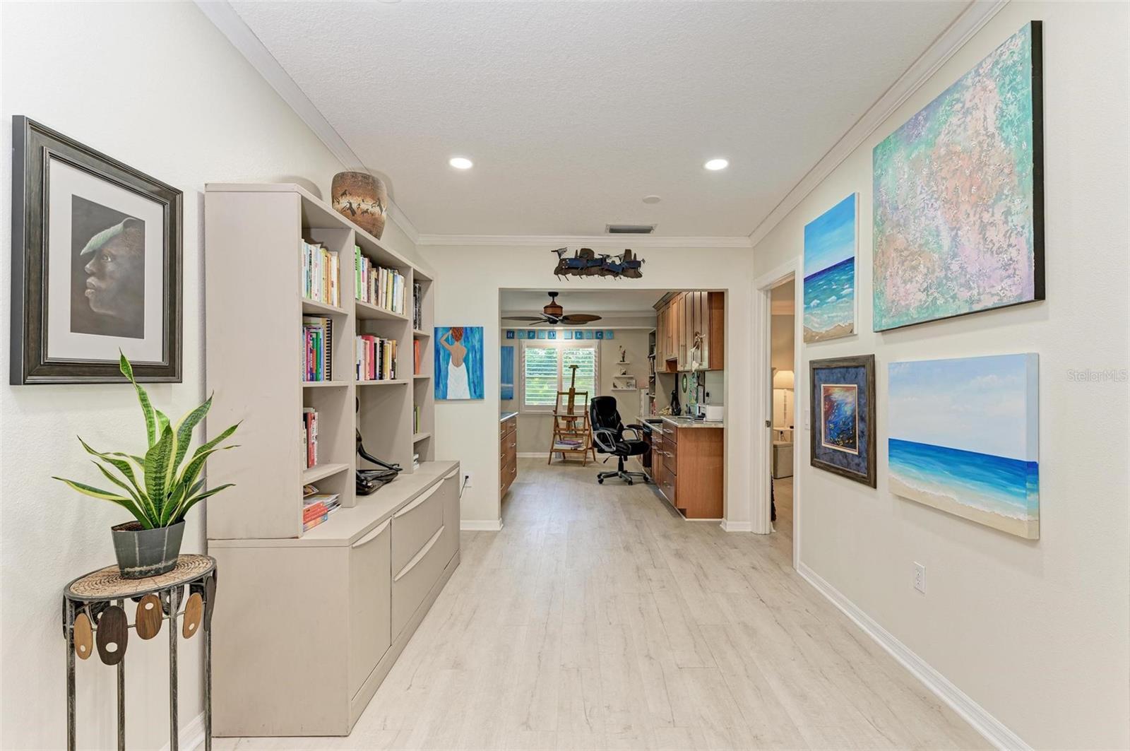 5623 GARDEN LAKES DR