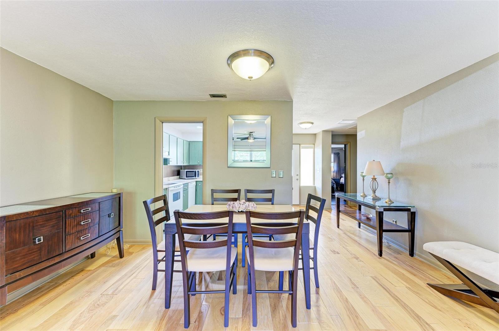 610 INDIAN ROCKS RD N #96