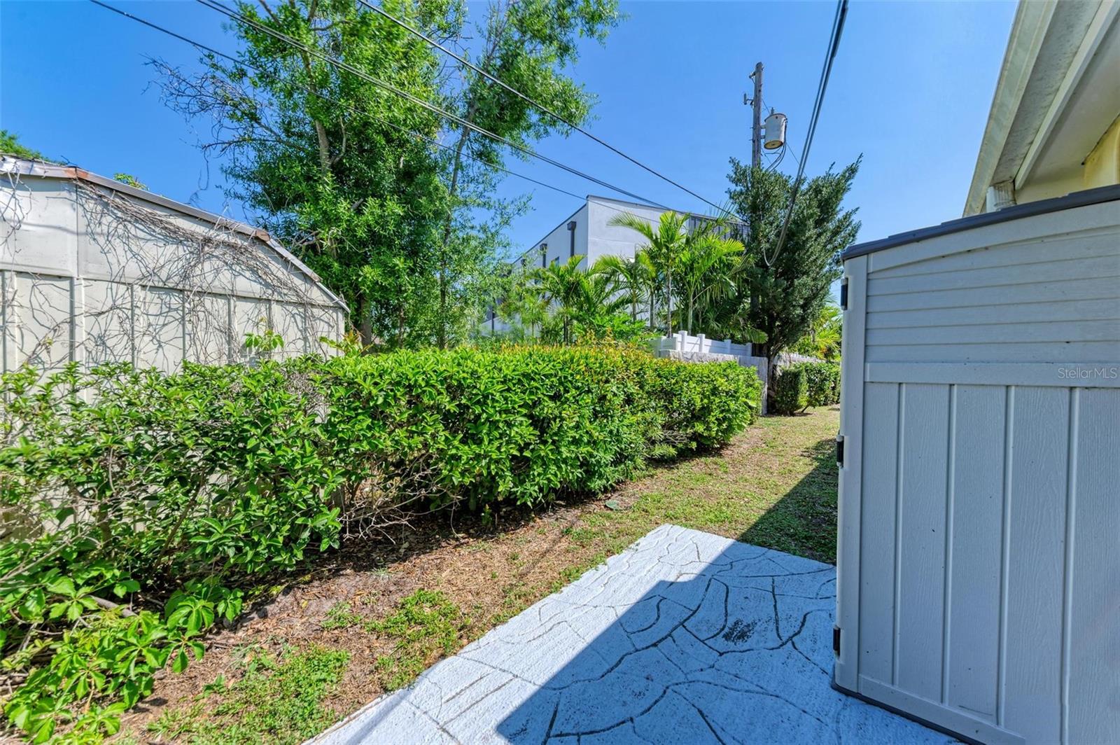 610 INDIAN ROCKS RD N #96