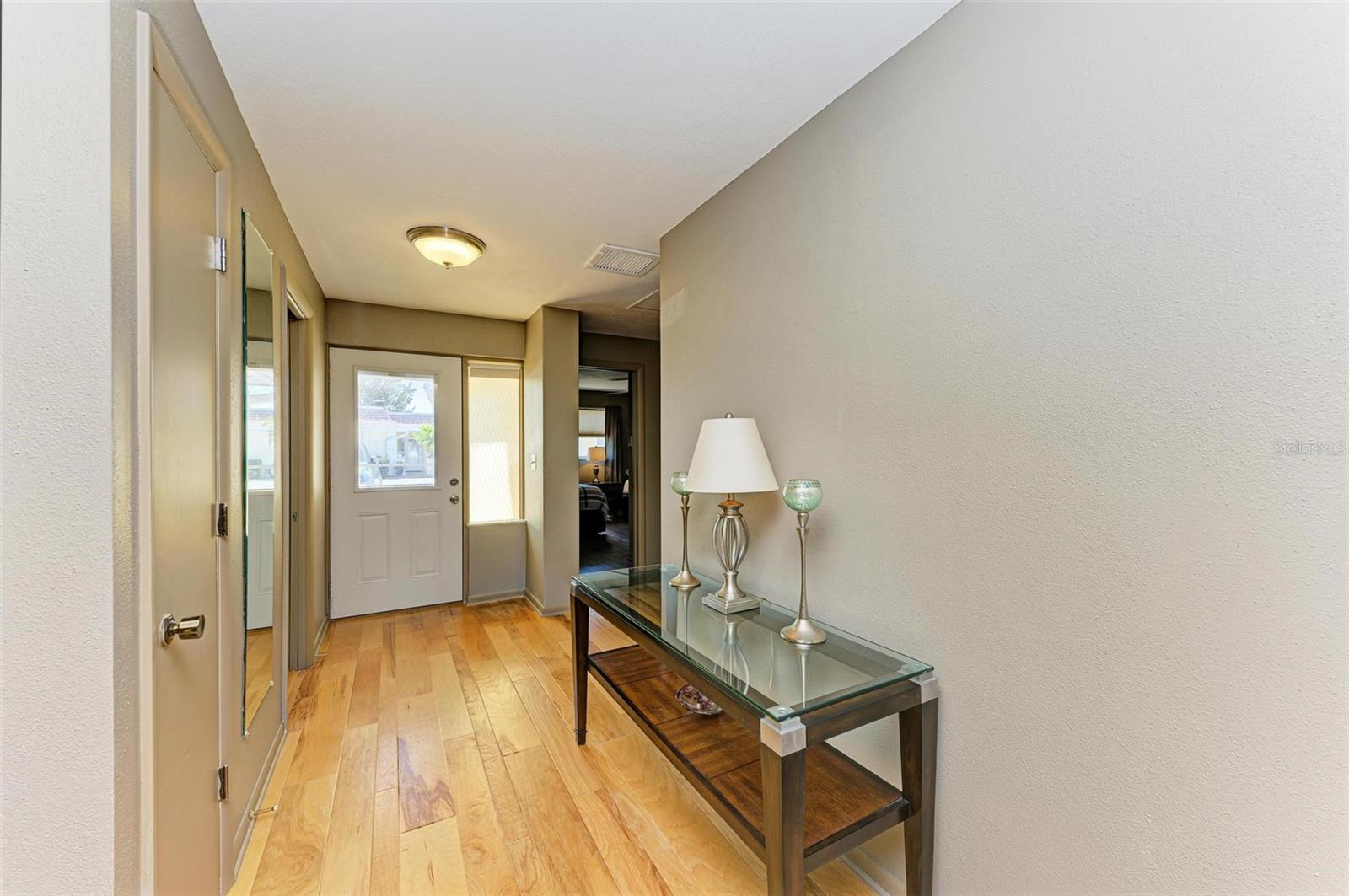 610 INDIAN ROCKS RD N #96