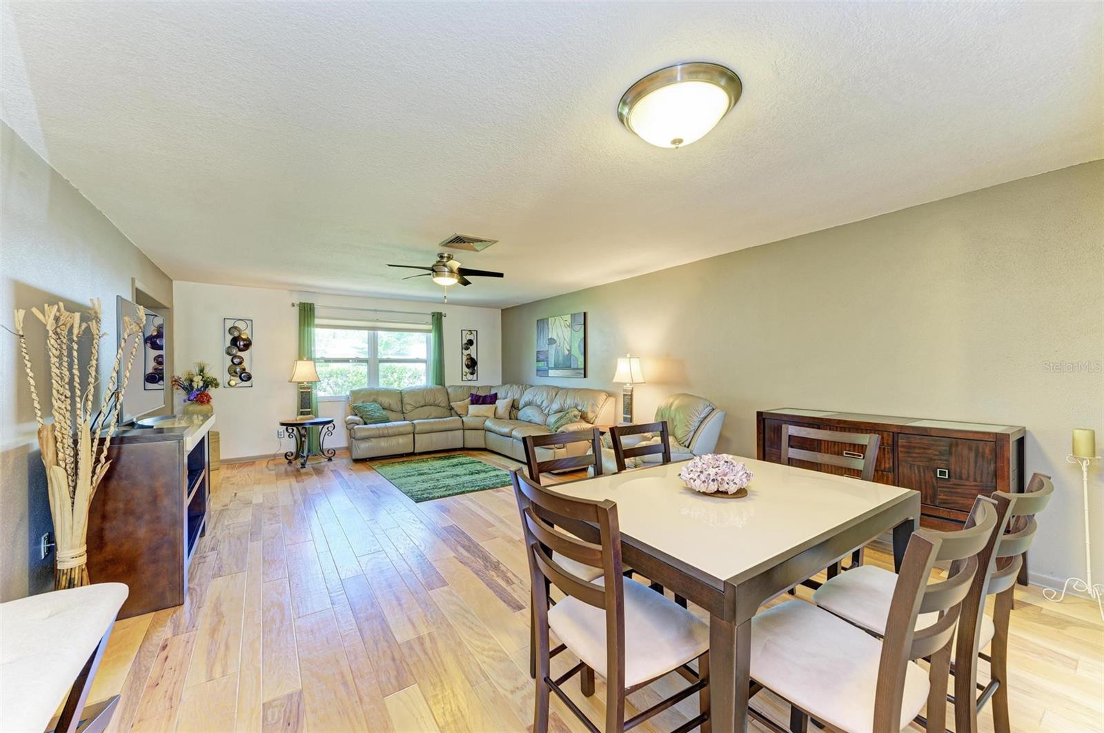 610 INDIAN ROCKS RD N #96