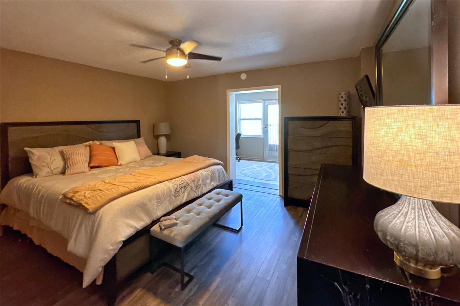 610 INDIAN ROCKS RD N #96