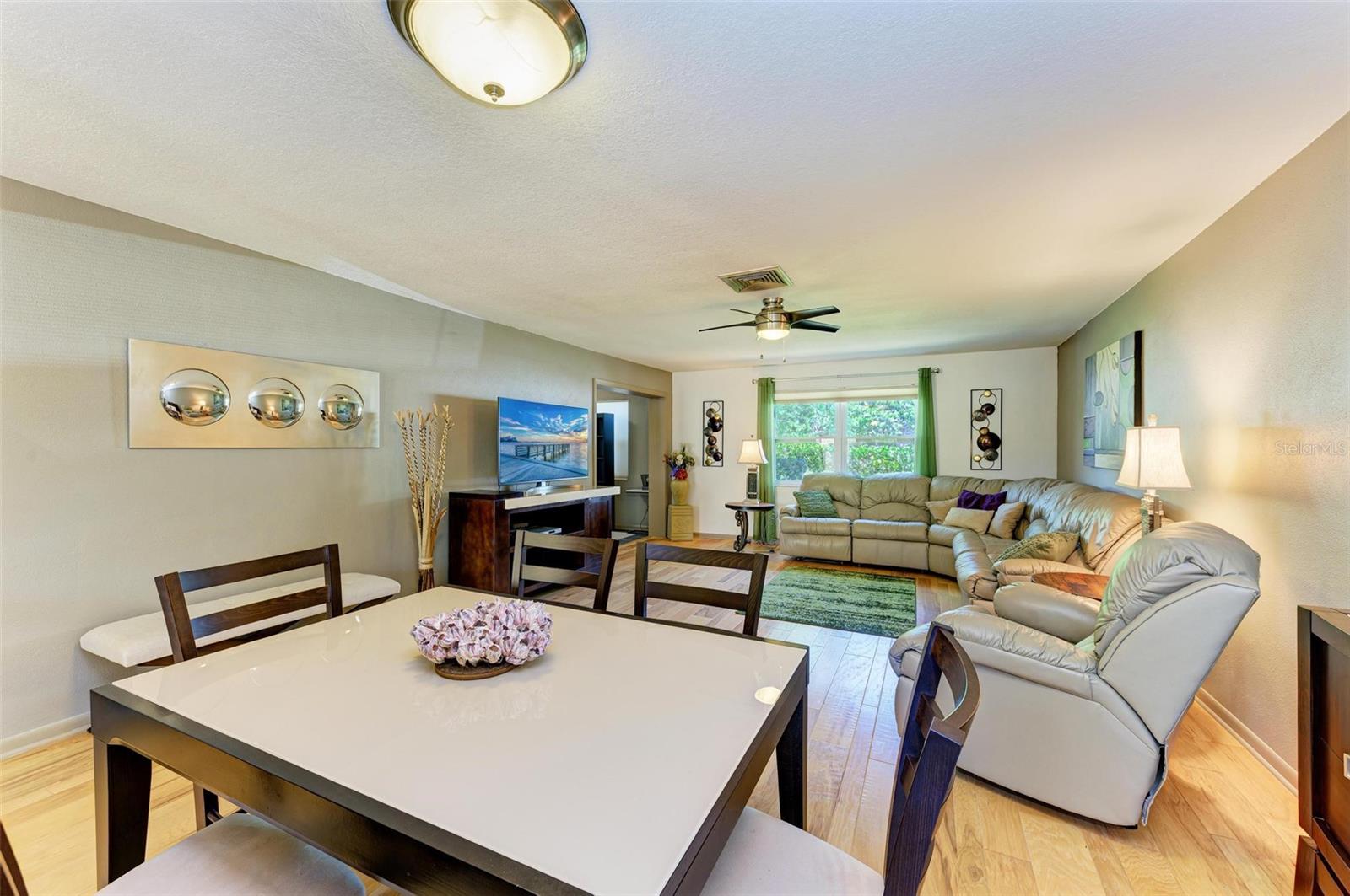 610 INDIAN ROCKS RD N #96