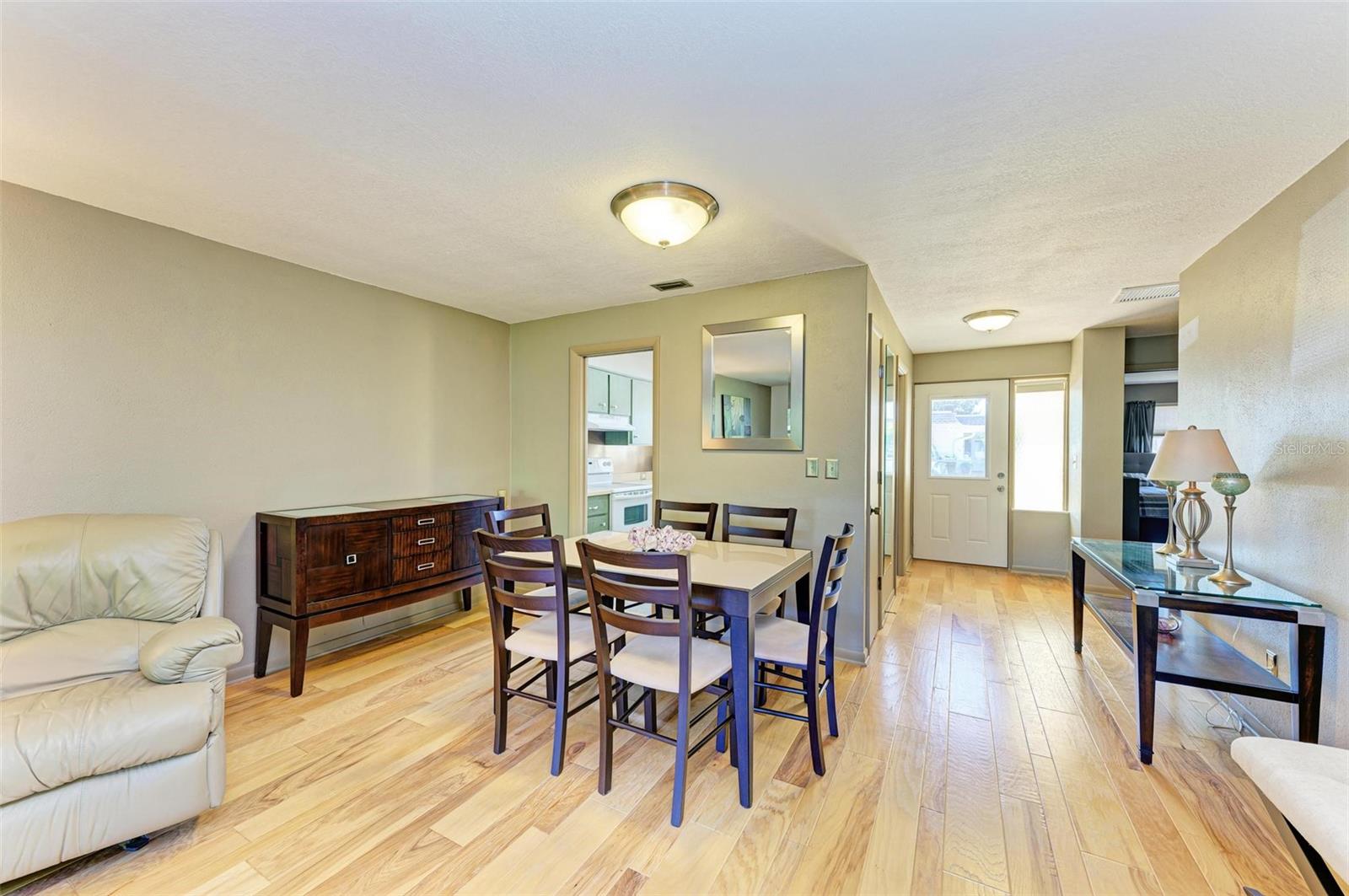 610 INDIAN ROCKS RD N #96