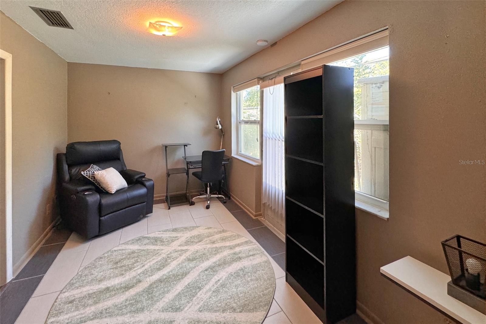 610 INDIAN ROCKS RD N #96