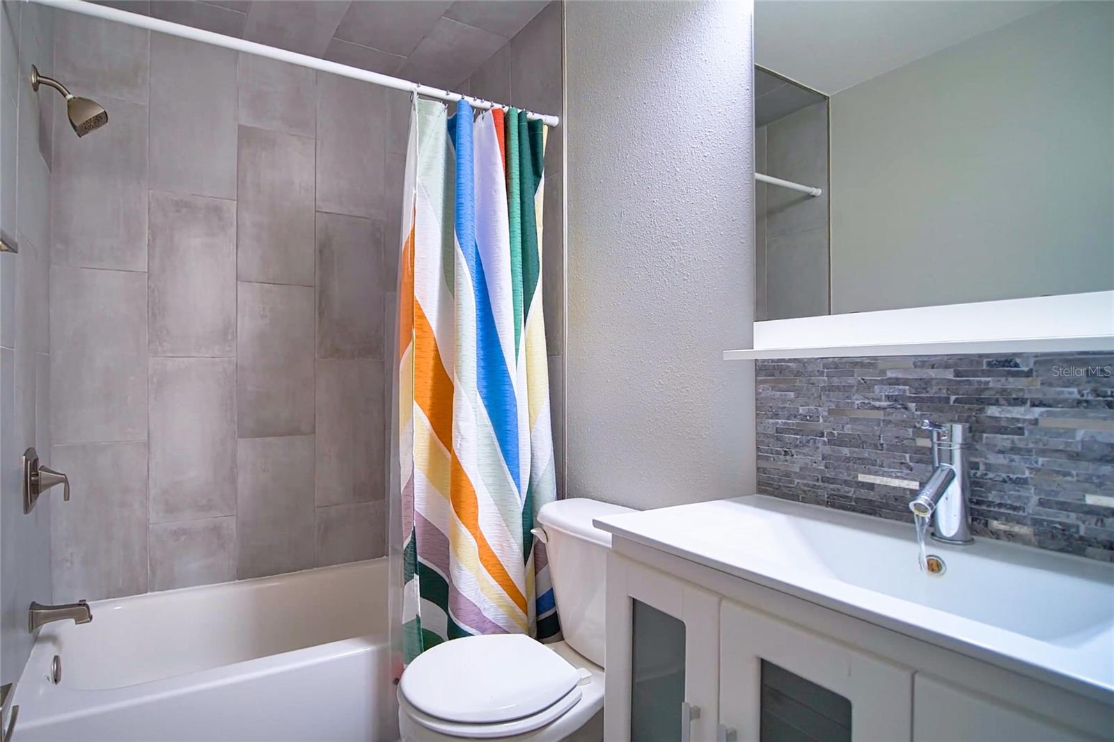 610 INDIAN ROCKS RD N #96