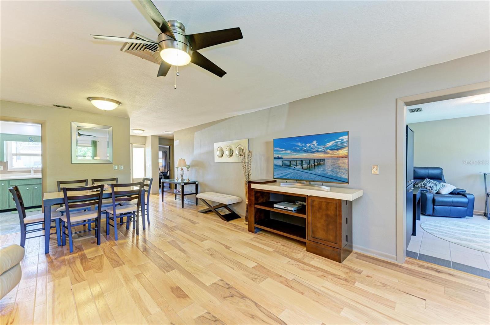 610 INDIAN ROCKS RD N #96