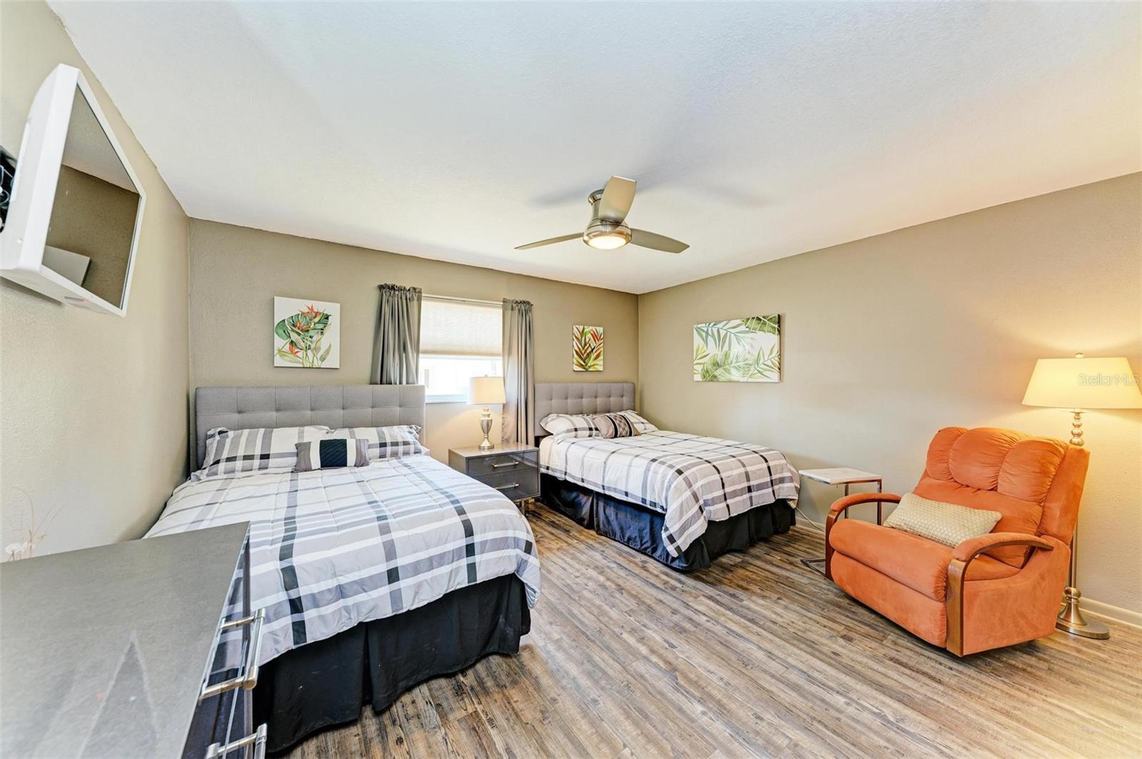 610 INDIAN ROCKS RD N #96