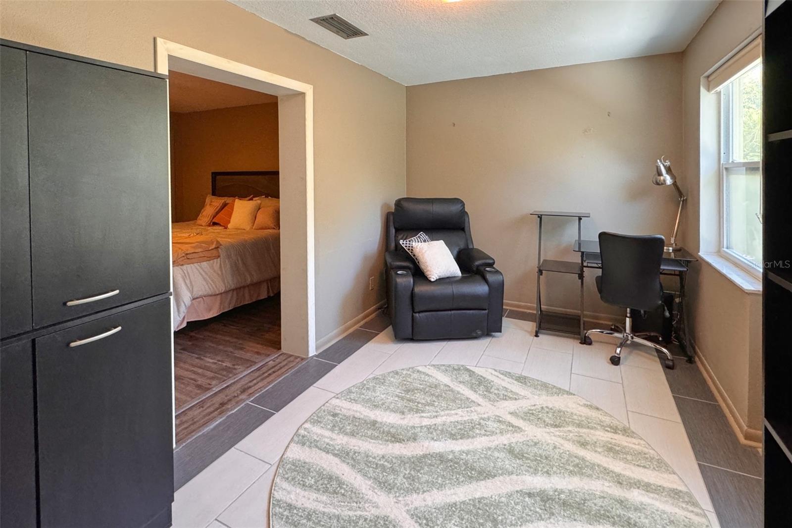 610 INDIAN ROCKS RD N #96