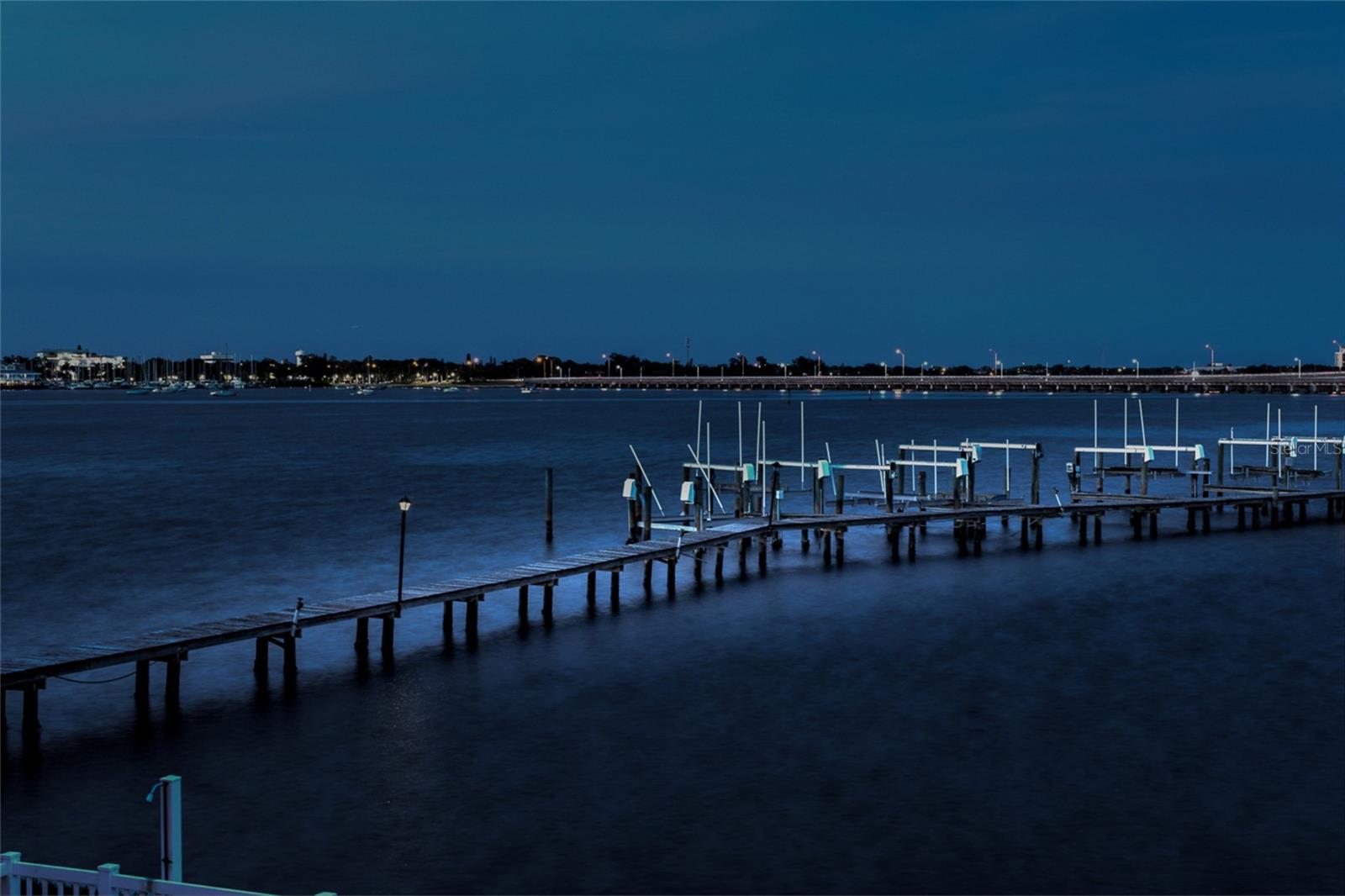 1706 POINT PLEASANT AVE W